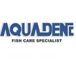 aquadene