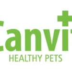 Canvit