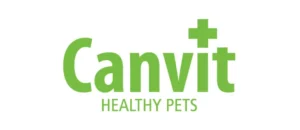 Canvit