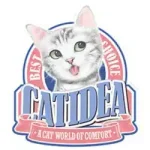 CATIDEA
