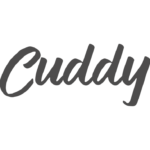 cuddy