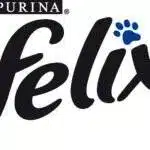FELIX