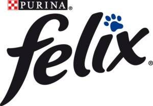 FELIX