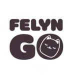 Felyn Go