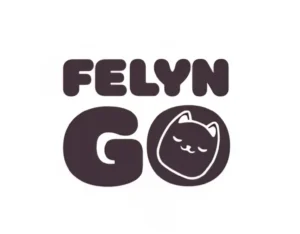 Felyn Go