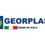 Georplast