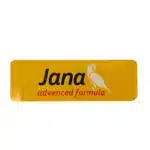jana