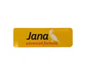 jana