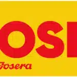 Josera