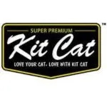 Kit cat