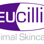 Leucillin