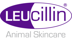 Leucillin
