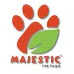 majestic