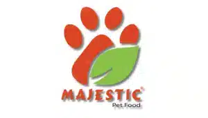 majestic