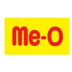 ME-O