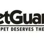 Petguard