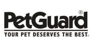 Petguard