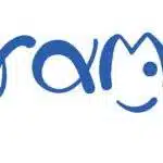 Pramy