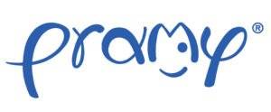 Pramy