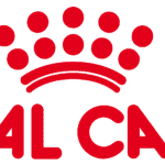 Royal Canin