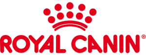Royal Canin