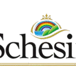 Schesir