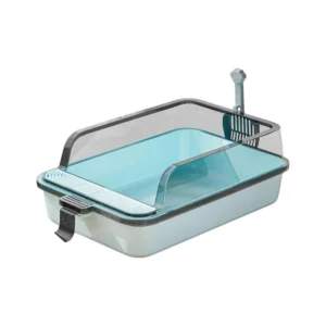 مستلزمات الرمل والمعطرات