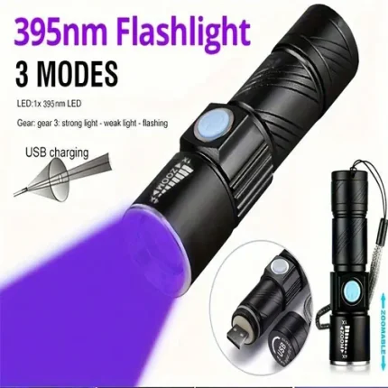 كشاف للفطريات القطط والكلاب