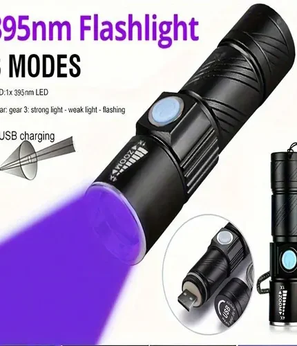 كشاف للفطريات القطط والكلاب