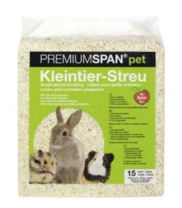 الأقفاص ومستلزماتها