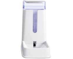 مشربية للقطط والكلاب