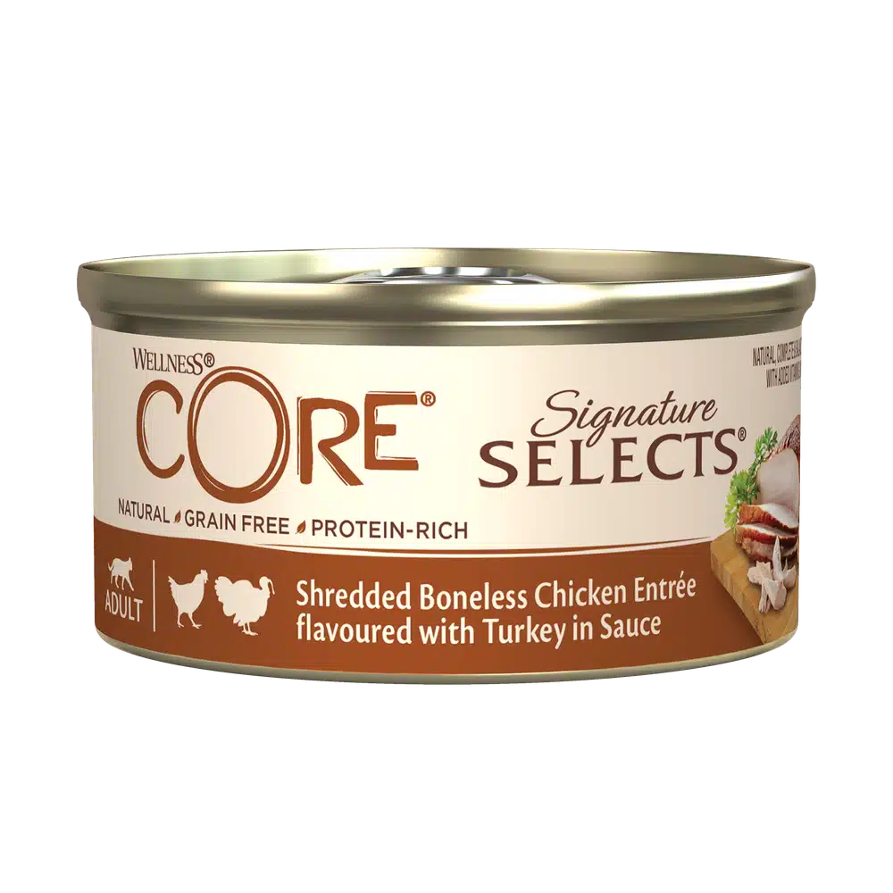 5ad2ad93-b5c4-42a9-a1e0-67fd30a8c1d1-thumbnail-1000x1000 ويلنس كور سيغنتشر سيليكتس - دجاج وديك رومي مبشور بالمرق 79غ