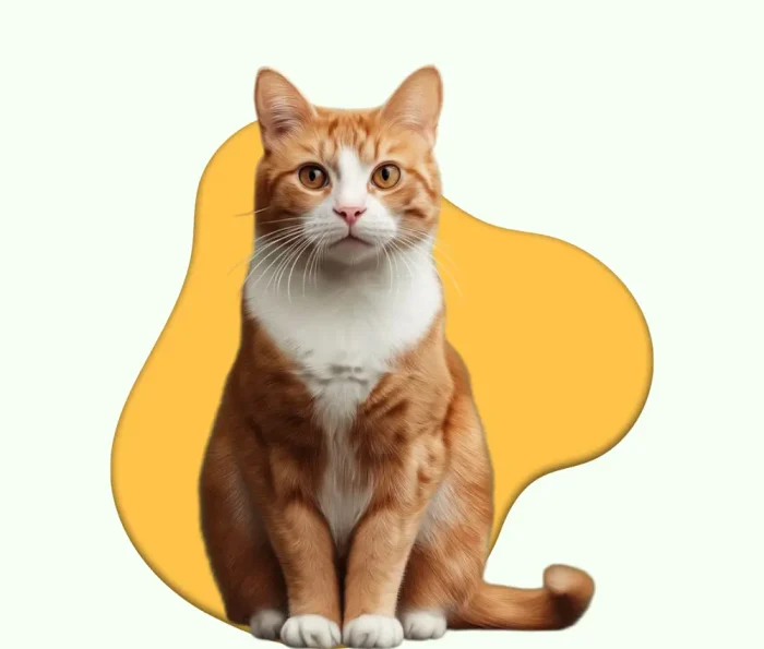 new cat category mage