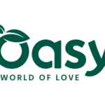 OASY