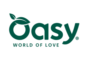OASY