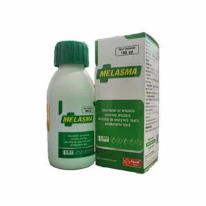 منتجات العناية الطبية للكلاب