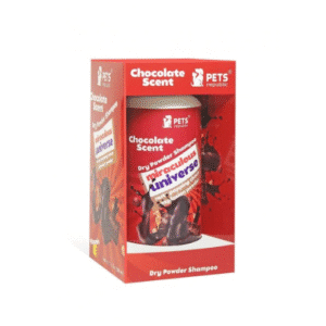 أفضل منتجات العناية للكلاب