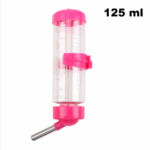 مشربية ماء للهامستر 125 ملل