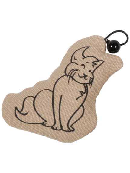 آي لوف هابي كاتس لعبة تفاعلية للقطط – سيتينغ هابي كات