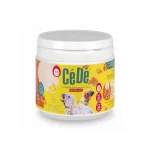 سيريلاك لفرخ الطيور A21 من سي دي 200 جرام