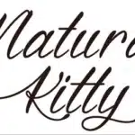 Natural Kitty‏