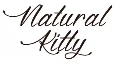 Natural Kitty‏