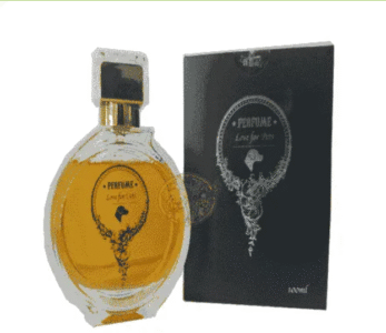 عطر للقطط والكلاب