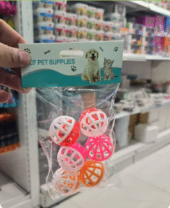 العاب وكاتنيب