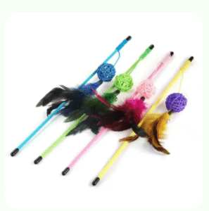 العاب وكاتنيب