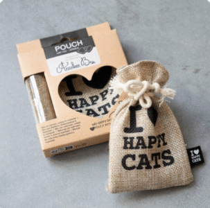 العاب وكاتنيب