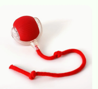 العاب وكاتنيب