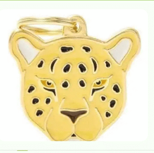 قلادات قابلة للحفر