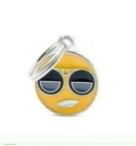 قلادات قابلة للحفر