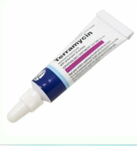 العناية الطبية